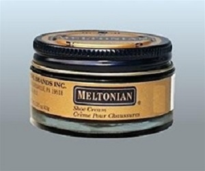 meltonian shoe cream replacement