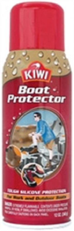  Boot Protector Spray